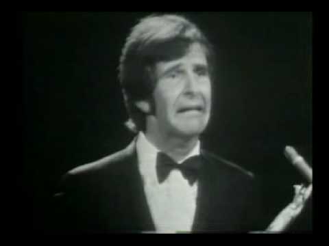 Sounds Incorporated - Commentary