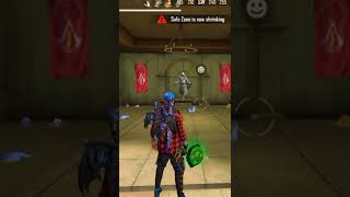 khul ja sim sim funny 🤣  short video#shortsvideo