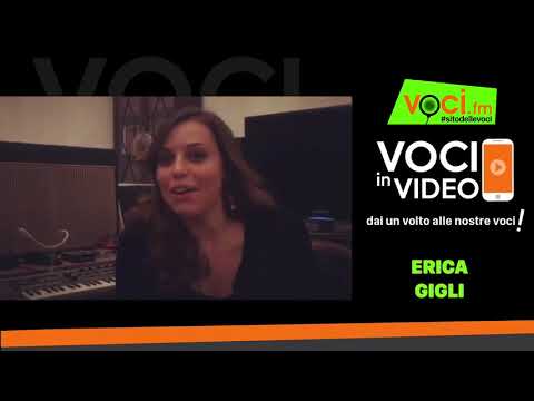 Titolo Video