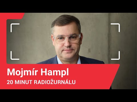 Veřejné finance jsou v dobrém stavu. Rosteme dvojnásobným tempem oproti průměru EU, říká ekonom