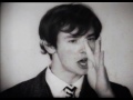 Ian Whitcomb singing "Nervous" on French TV, 1966-04-04