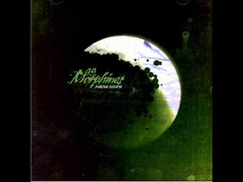 49 Morphines - The Moonlight Dance | Korean dark screamo