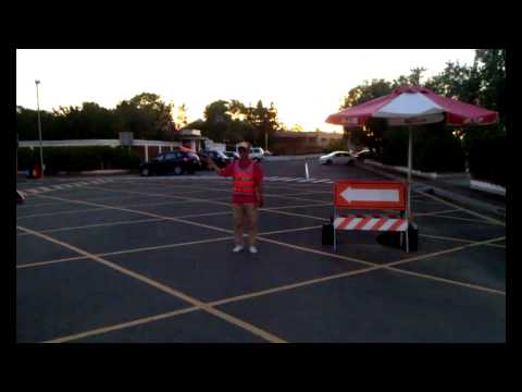 PSY - GANGNAM STYLE (강남스타일) (江南STYLE)