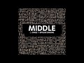 DJ Snake Middle Ft Bipolar Sunshine 852hz