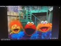 Sesame Street Scenes From Episode 3232 Cheers