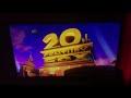 Ice Age Collision Course FXM Intro Request 775 NO COPYRIGHT INFRINGEMENT INTENDED