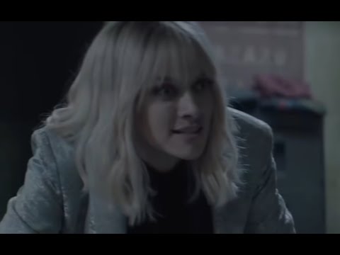 The Best Of EFAP Watching Batwoman