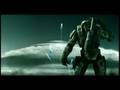 Halo 300