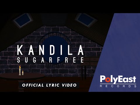 Kandila - Sugarfree