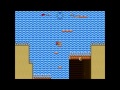 SMBX SMB2 Phanto Level From Mushroom Robbers Revisited