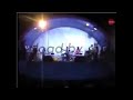 Sithath Ekka Yanna Song Damith Asanka With Flash Back