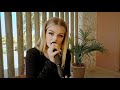 Easy On Me - Adele (Cover by Davina Michelle)