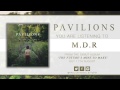 Pavilions - MDR 