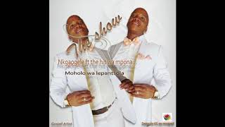 Download lagu Moholo The show morena wa mpona mp3
