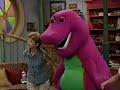 All Week Of Barney S What A World We Share Screener All Week Version Part 26
