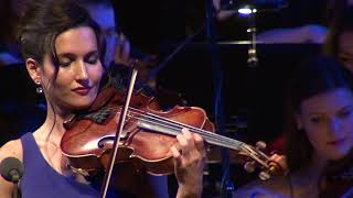 Download lagu SONG FROM A SECRET GARDEN mp3