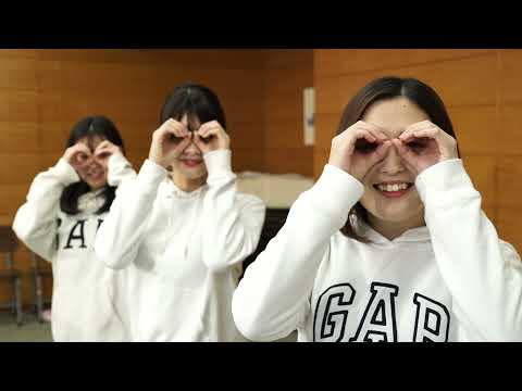 国際学科 いきものたんけんたい