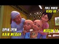 Upin Ipin Kain Merah Episode Terbaru 2021 Upin Ipin Terbaru 2021 Musim 14 Versi HD