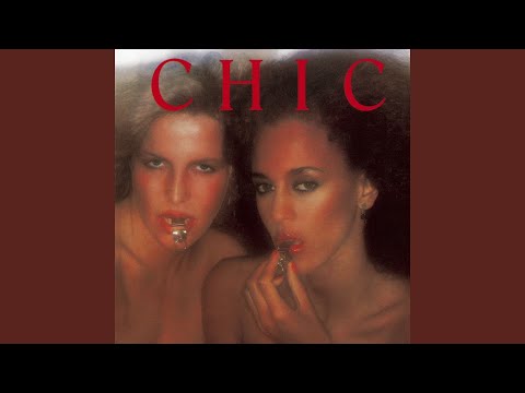 Est-Ce Que C'Est Chic