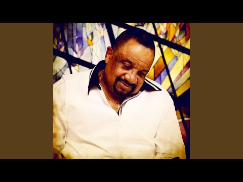 download lagu mp3 mp4 Confess With Your Mouth, download lagu Confess With Your Mouth gratis, unduh video klip Download Confess With Your Mouth Mp3 dan Mp4 Music Gratis