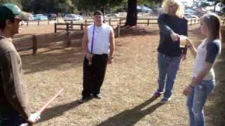 hamlet [explicit].wmv