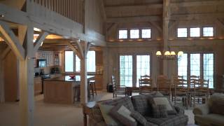 WIndham Property filmed for Sotheby's