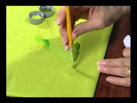 MULHER.COM 19/10/12 FÁTIMA HESPANHOLETO DA CUNHA - PINTURA EM TECIDO_01