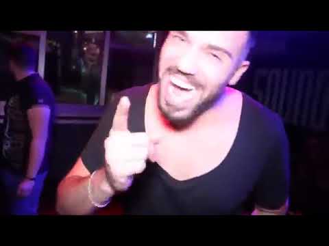 the sound of istanbul