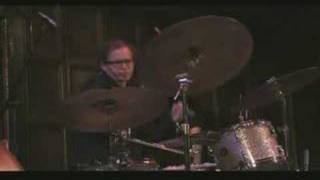 Bill Frisell ~ La La Means I Love You