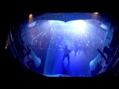 Marcus Knight, Destinova feat Bj Caruana - Don't Stop Me Now - Radio Edit Promo Clip