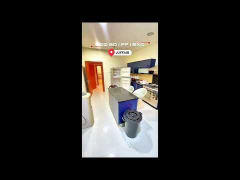 صورة مصغرة لفيديو العقار