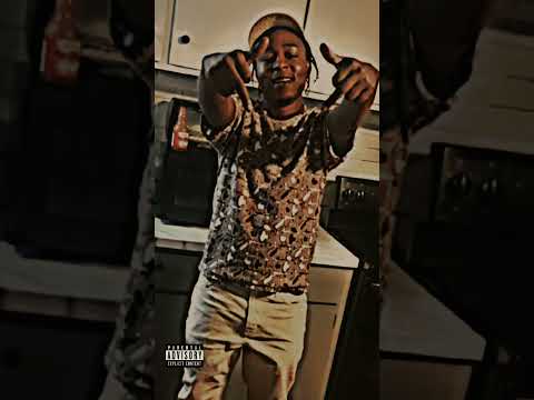 Weupnexxt Fresh - That Nigga