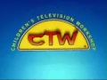 Children S Television Workshop 1997