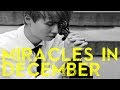 EXO - Miracles in December | Violin Cover by ...