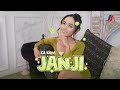 Ica Riska Janji Official Music Video