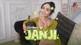 Download lagu Ica Riska - Janji mp3 Download lagu Ica Riska - Janji mp3