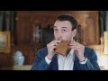 Huw Montague Rendall Papagena Papagena Papagena From The Magic Flute The Organ Room Sessions