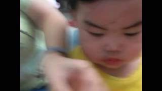 Download lagu syahnaz belajar makeup mp3