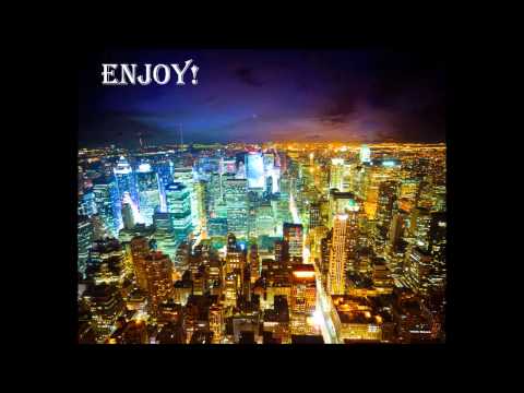 Erick Morillo  Eddie Thoneick Ft. Shawnee Taylor - Live Your Life Remix By Kamol | HD quality