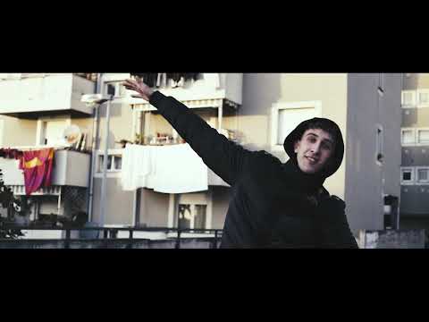 BRUS BABY - BEVERLY HILLS