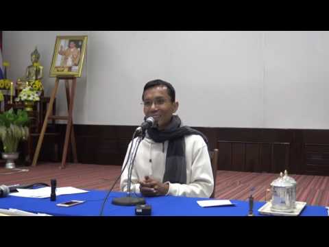 165-วังรีรีสอร์ท 5-9 ก.ย.59 (6).เหตุปรารภความเพียร 