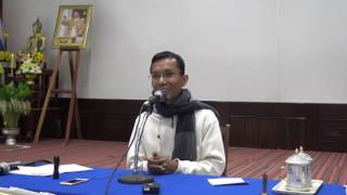 165-วังรีรีสอร์ท 5-9 ก.ย.59 (6).เหตุปรารภความเพียร 