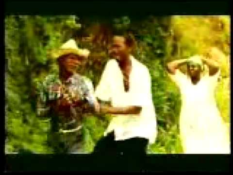 Brothers Posse Anne 2 (zamor)