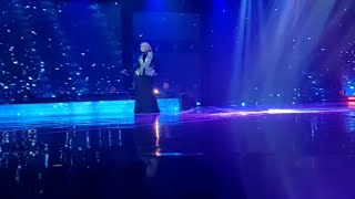 Download lagu SELFI YAMMA LIDA - SERAYA DI MALAM PUNCAK INDONESIAN DANGDUT AWARD 2022 ⁉️ mp3