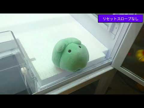 動画のサムネイル