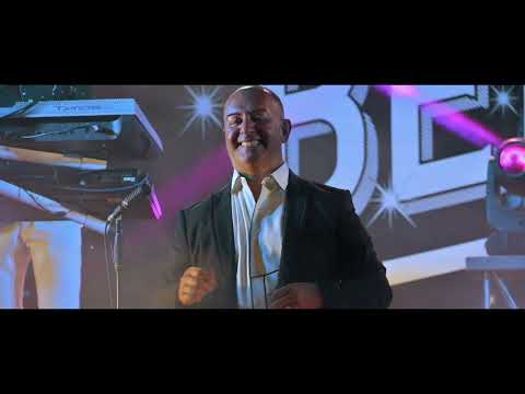 PAOLO BERTOLI - E le presi la mano (Video ufficiale)