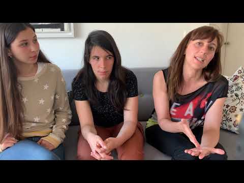 Cultiva Tango: Bandoneonas