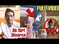 Dhanashree Verma Looks Sizzling Hot During Holidays In Maldives With Yuzvendra Chahal Shamsheerverma