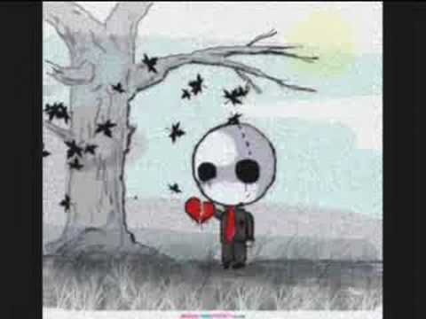 Technikore Feat. Alison Wade] Feel Alive