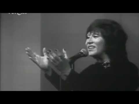 OTI 73  Gabriela - El mundo gira por tu amor 1